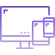 Responsive Design